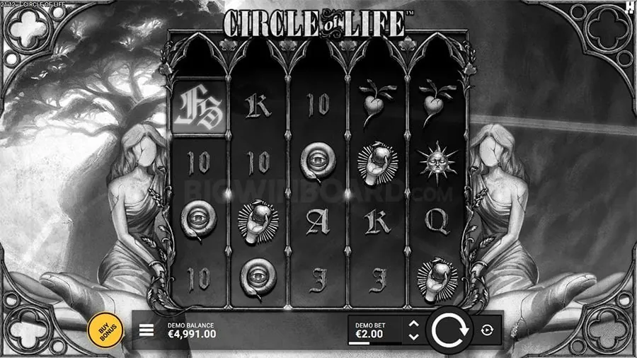 Maximizing Your Gacha Life Experience