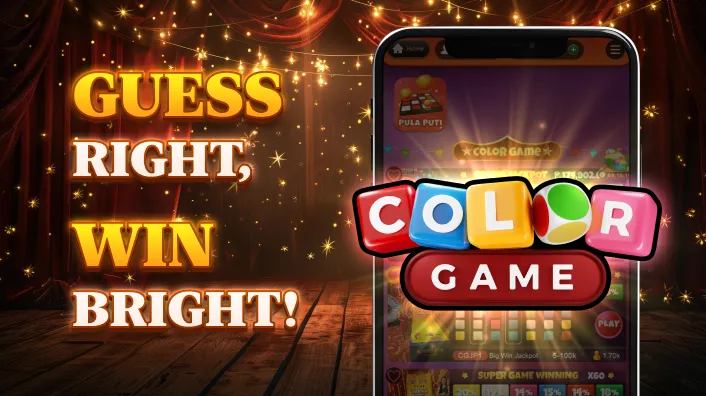 Mobile Gaming Platform Overview